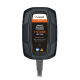 Unicraft Batterielade-/erhaltungsgerät EBC 22 E - Art. 6851100