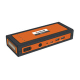 UNICRAFT Schnellstartsystem mit Powerbankfunktion  JSPB 12 – Version 1 SM-6851150