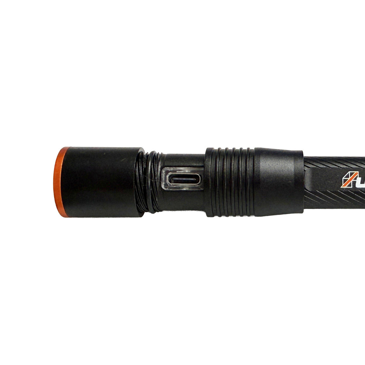 Unicraft LED Stiftleuchte LTL 300 DC - Art. 6901005