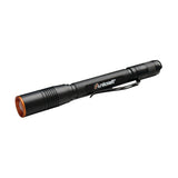 Unicraft LED Stiftleuchte LTL 300 DC - Art. 6901005