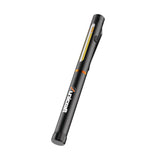 Unicraft LED Stiftleuchte LTL 400 DC - Art. 6901006