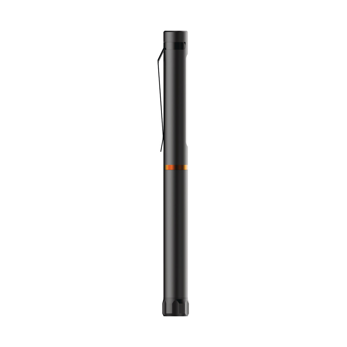 Unicraft LED Stiftleuchte LTL 400 DC - Art. 6901006