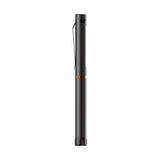 Unicraft LED Stiftleuchte LTL 400 DC - Art. 6901006