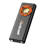 Unicraft LED Arbeitsleuchte LAL 1000 DC - Art. 6901010