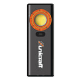 Unicraft LED Arbeitsleuchte LAL 1000 DC - Art. 6901010