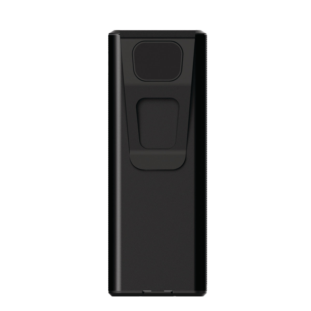 Unicraft LED Arbeitsleuchte LAL 1000 DC - Art. 6901010