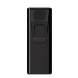 Unicraft LED Arbeitsleuchte LAL 1000 DC - Art. 6901010