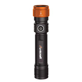 Unicraft LED Taschenlampe 3-in-1 LTL 350-3 DC - Art. 6901013