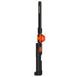Unicraft LED Arbeitsleuchte LAL 400-2 DC - Art. 6901015