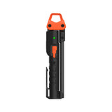 Unicraft LED Arbeitsleuchte LAL 400-2 DC - Art. 6901015