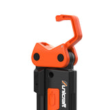 Unicraft LED Arbeitsleuchte LAL 400-2 DC - Art. 6901015