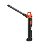 Unicraft LED Arbeitsleuchte LAL 400-2 DC - Art. 6901015