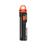 Unicraft LED Arbeitsleuchte LAL 400-2 DC - Art. 6901015