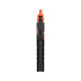 Unicraft LED Arbeitsleuchte LAL 400-2 DC - Art. 6901015