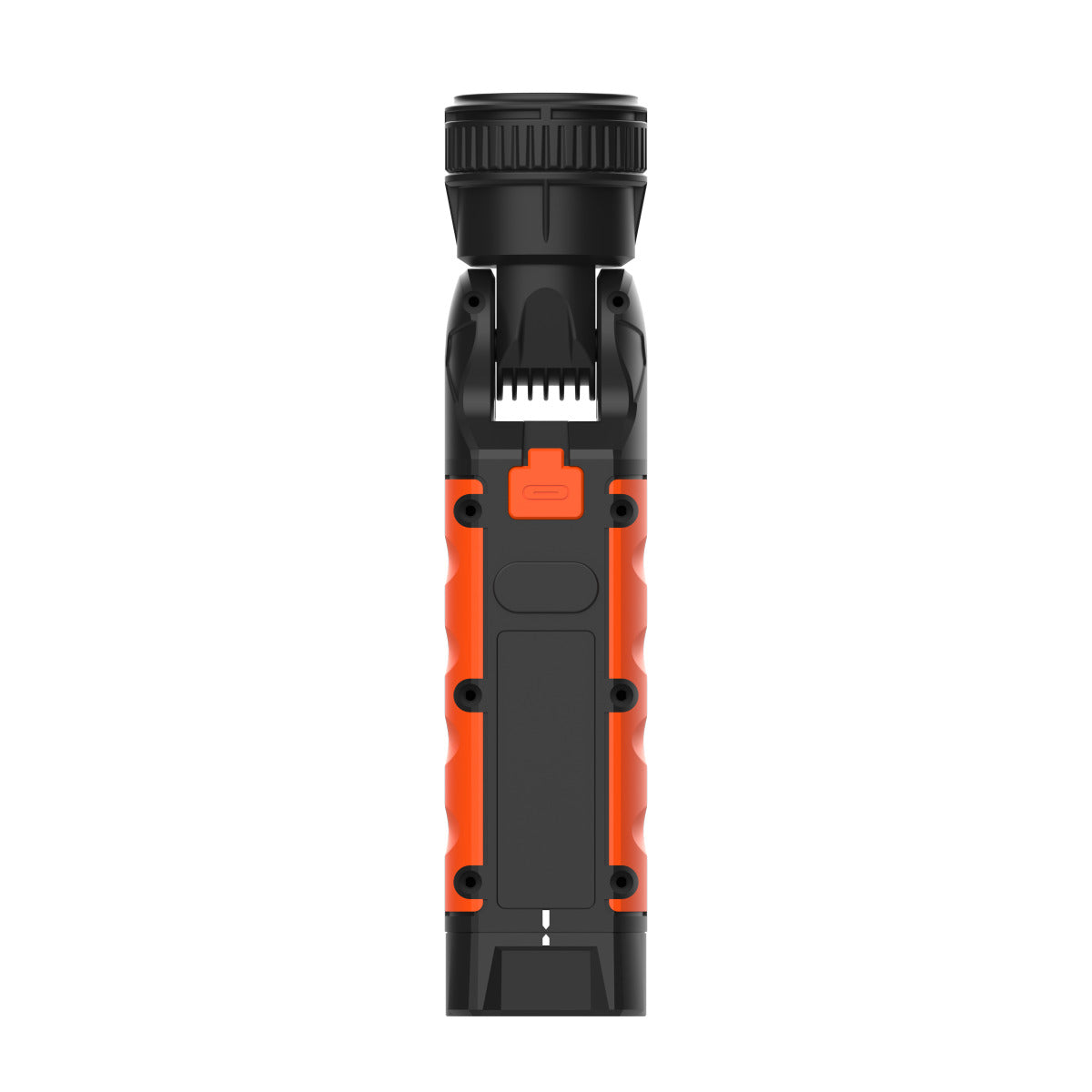 Unicraft LED Arbeitsleuchte LAL 900 DC - Art. 6901020