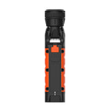 Unicraft LED Arbeitsleuchte LAL 900 DC - Art. 6901020