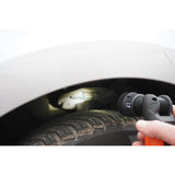 Unicraft LED Arbeitsleuchte LAL 900 DC - Art. 6901020