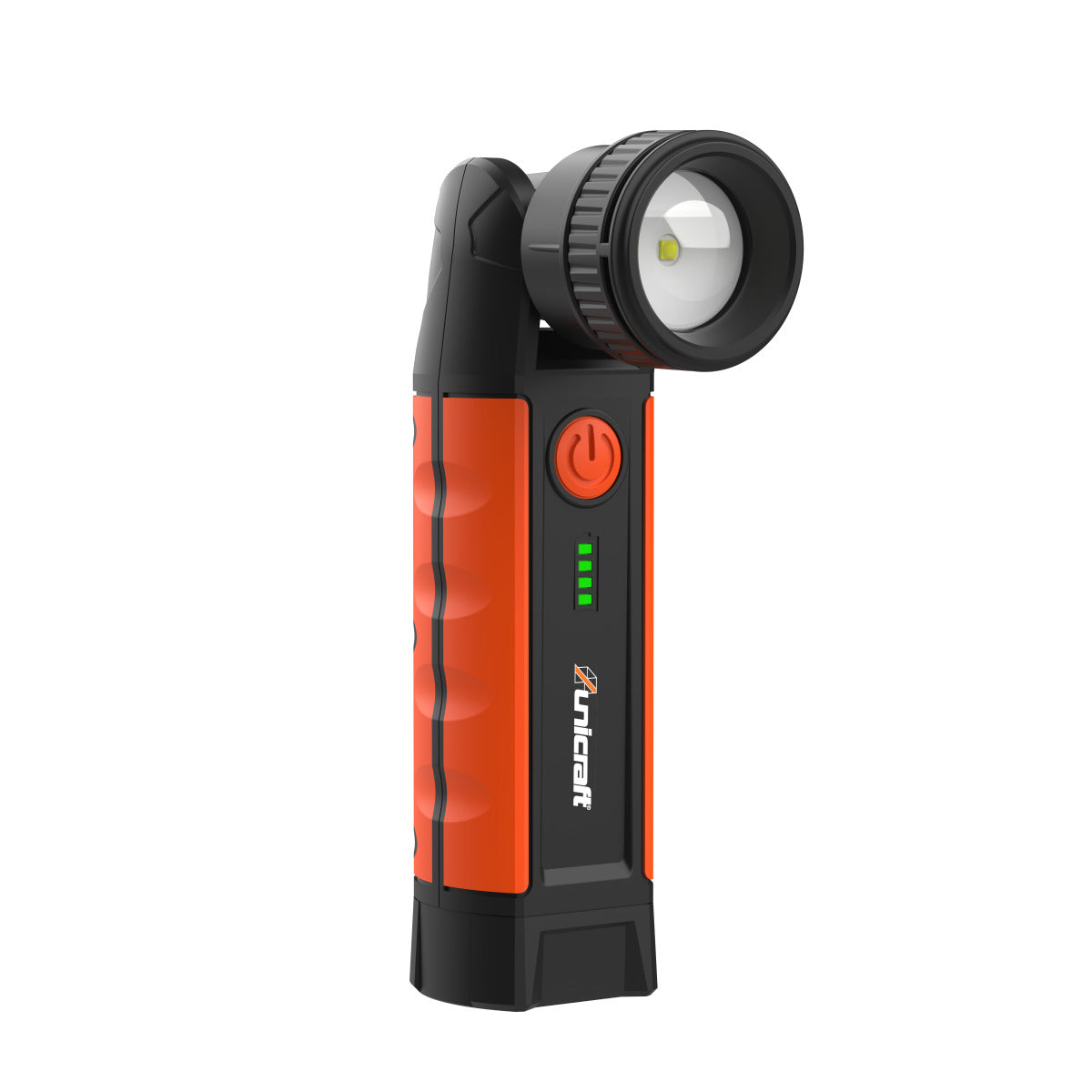 Unicraft LED Arbeitsleuchte LAL 900 DC - Art. 6901020