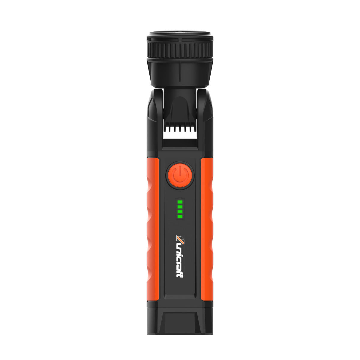 Unicraft LED Arbeitsleuchte LAL 900 DC - Art. 6901020