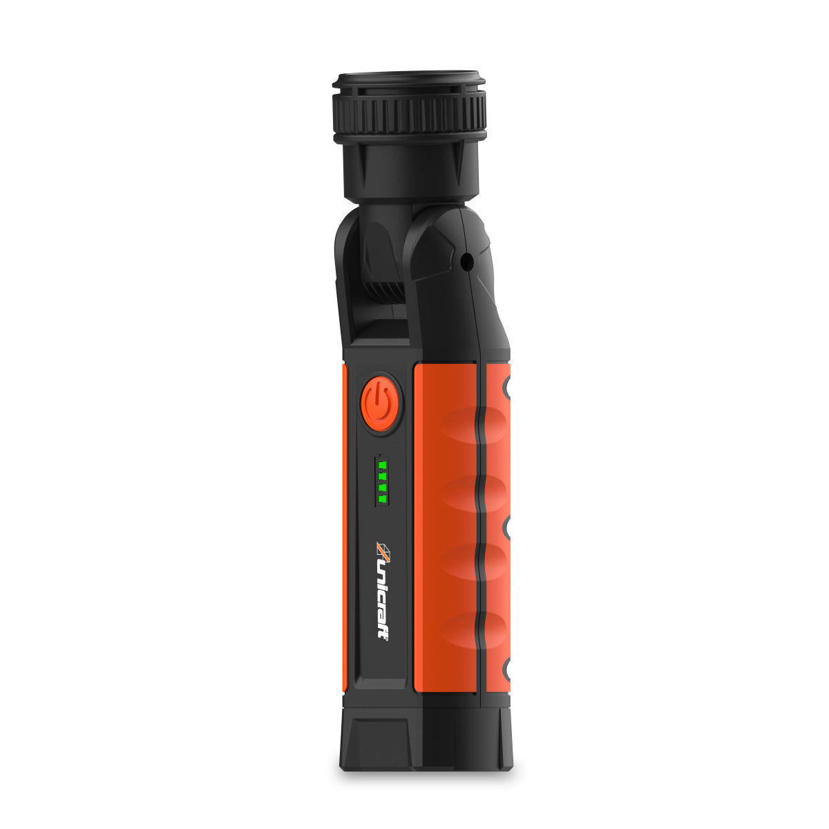 Unicraft LED Arbeitsleuchte LAL 900 DC - Art. 6901020