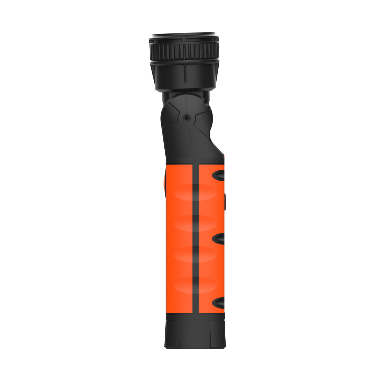 Unicraft LED Arbeitsleuchte LAL 900 DC - Art. 6901020