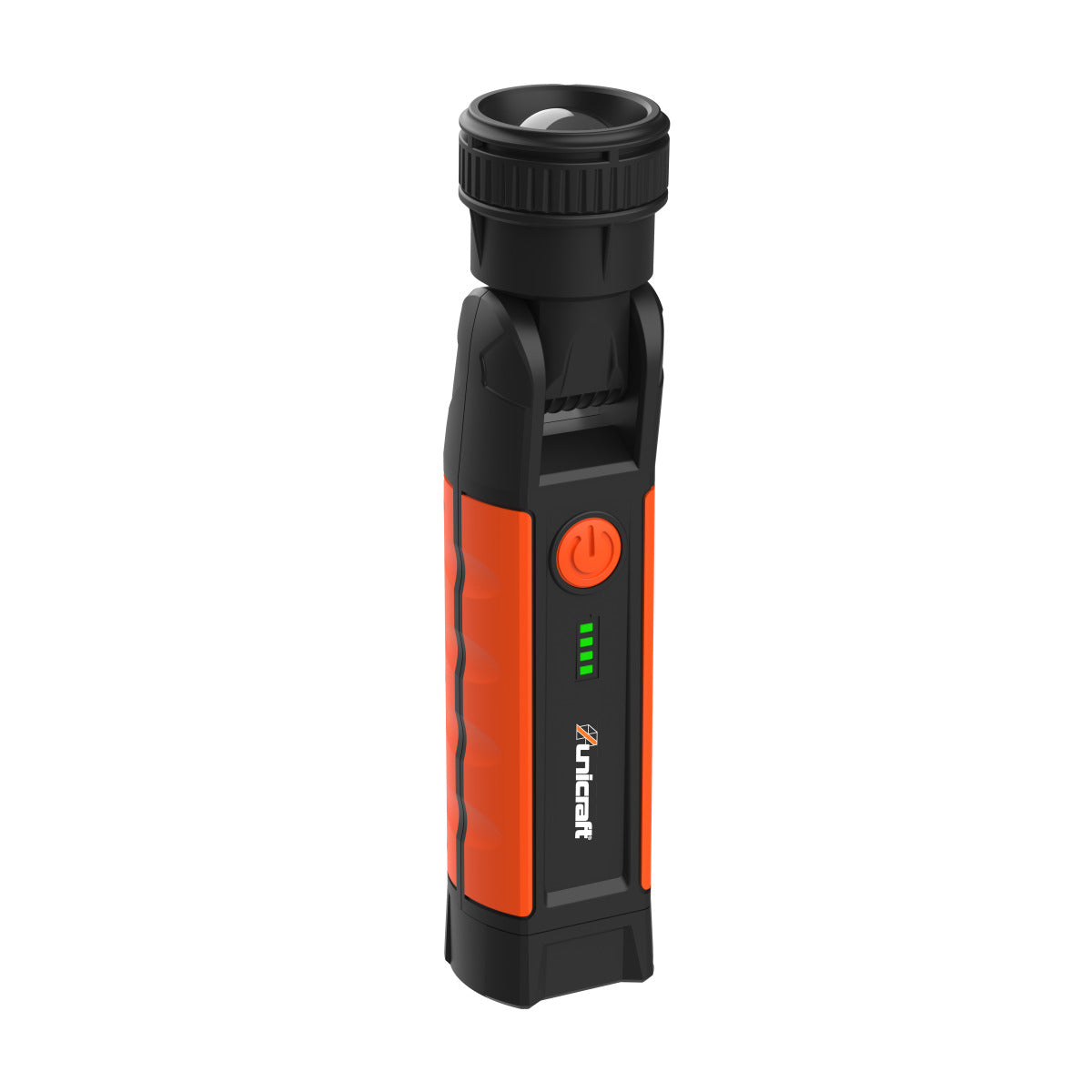 Unicraft LED Arbeitsleuchte LAL 900 DC - Art. 6901020