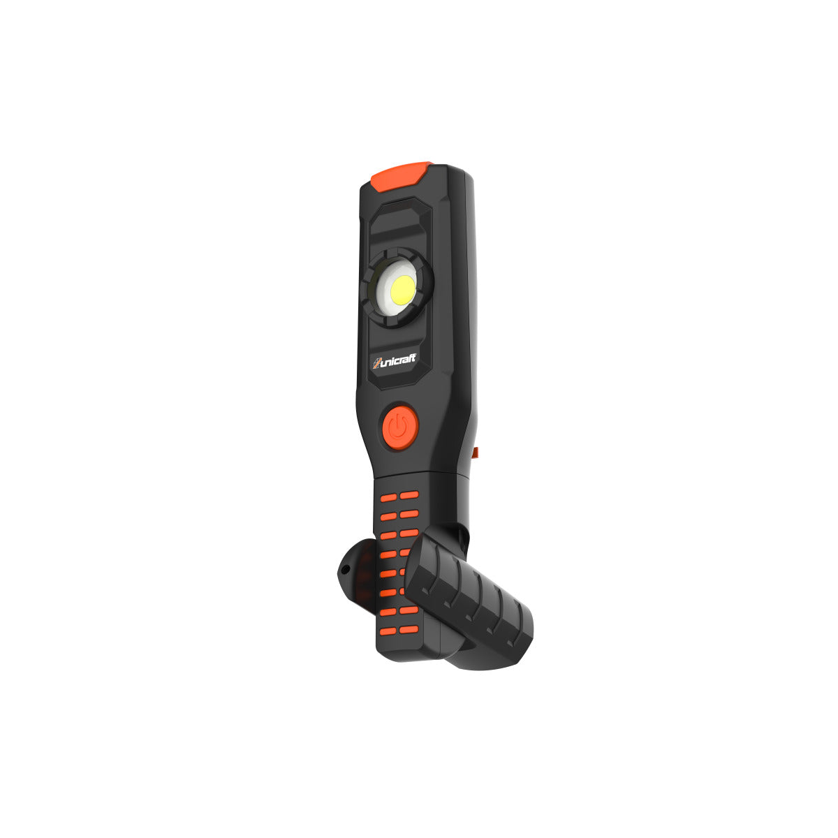 Unicraft LED Arbeitsleuchte LAL 1000-2 DC - Art. 6901025