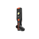 Unicraft LED Arbeitsleuchte LAL 1000-2 DC - Art. 6901025