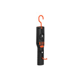 Unicraft LED Arbeitsleuchte LAL 1000-2 DC - Art. 6901025