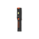 Unicraft LED Arbeitsleuchte LAL 1000-2 DC - Art. 6901025