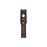 Unicraft LED Arbeitsleuchte LAL 1000-2 DC - Art. 6901025