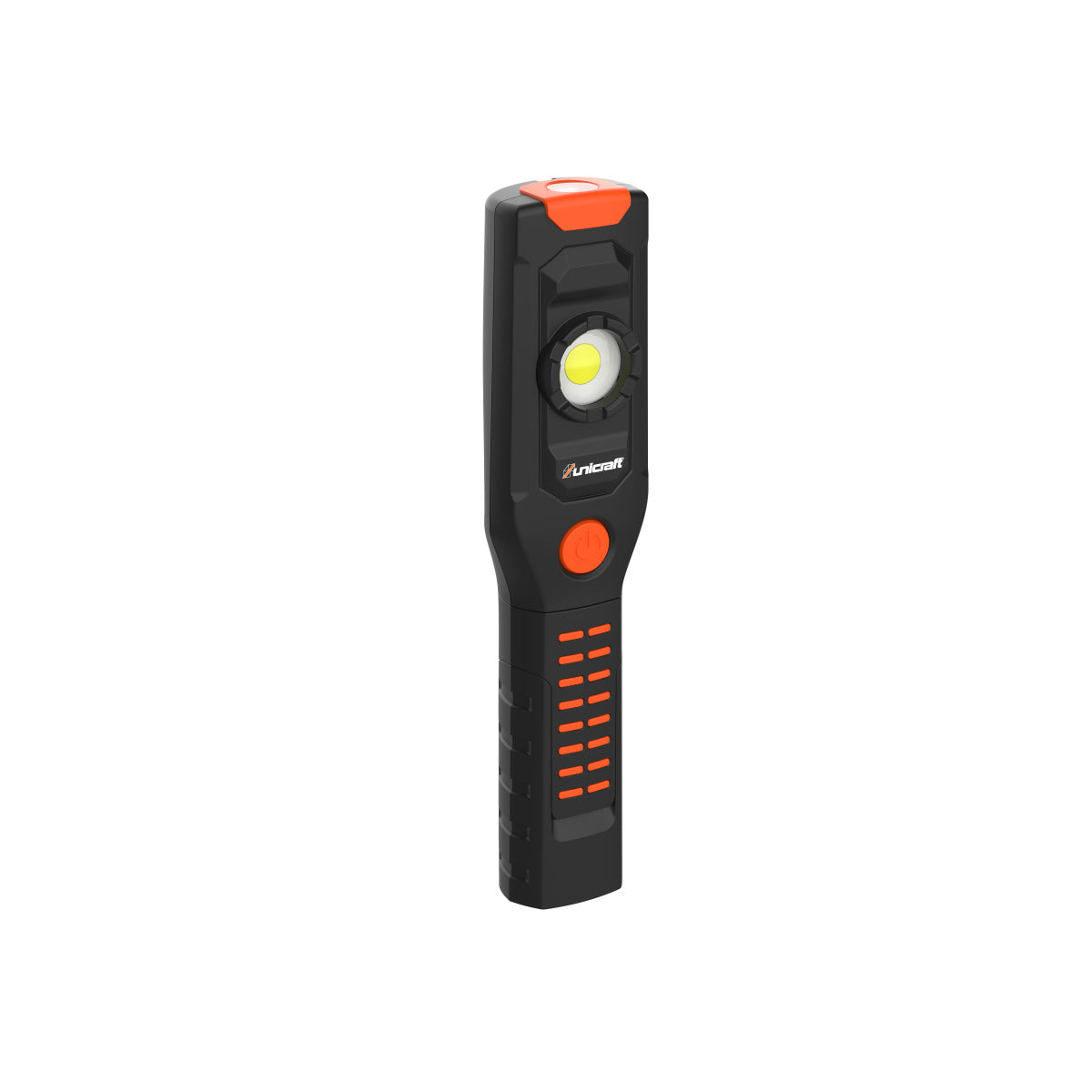 Unicraft LED Arbeitsleuchte LAL 1000-2 DC - Art. 6901025