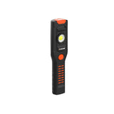 Unicraft LED Arbeitsleuchte LAL 1000-2 DC - Art. 6901025