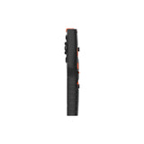 Unicraft LED Arbeitsleuchte LAL 1000-2 DC - Art. 6901025