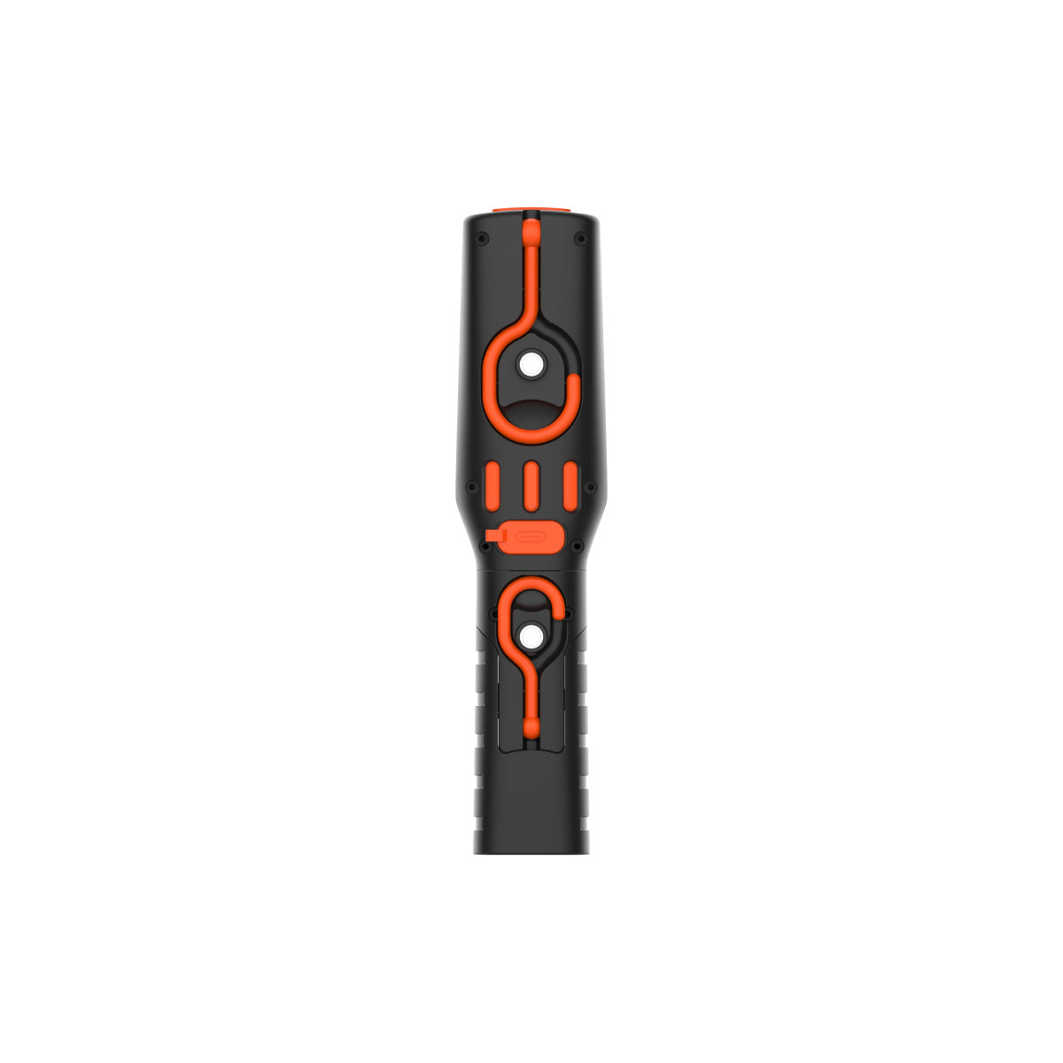 Unicraft LED Arbeitsleuchte LAL 1000-2 DC - Art. 6901025