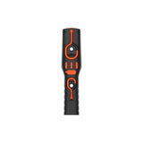 Unicraft LED Arbeitsleuchte LAL 1000-2 DC - Art. 6901025