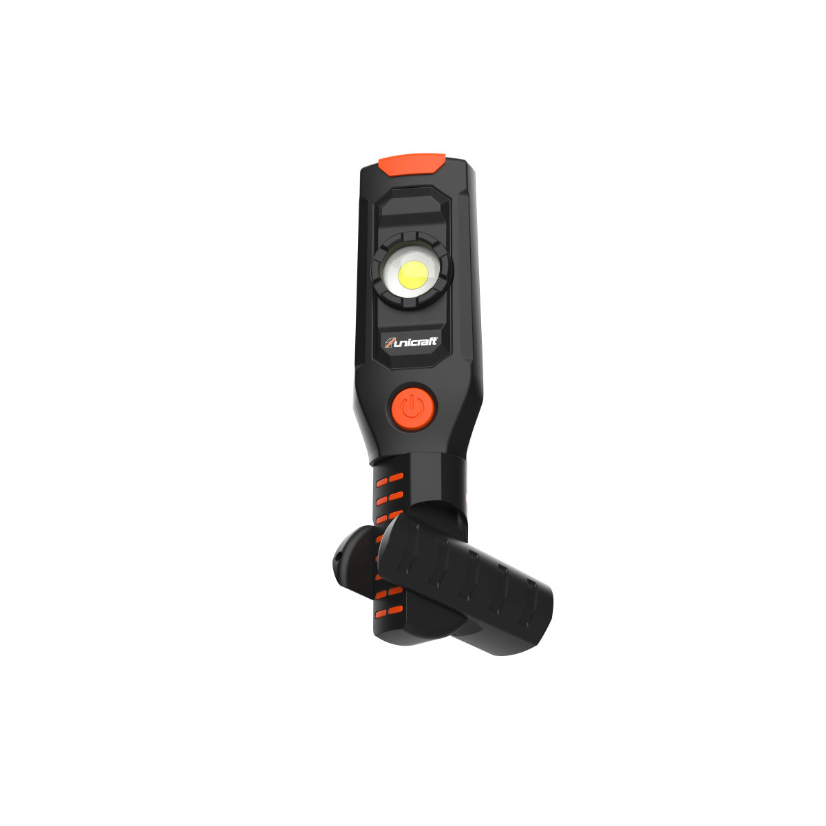 Unicraft LED Arbeitsleuchte LAL 1000-2 DC - Art. 6901025