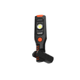 Unicraft LED Arbeitsleuchte LAL 1000-2 DC - Art. 6901025