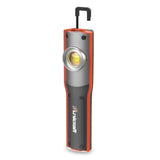 Unicraft LED Arbeitsleuchte LAL 800 DC Colour - Art. 6901030