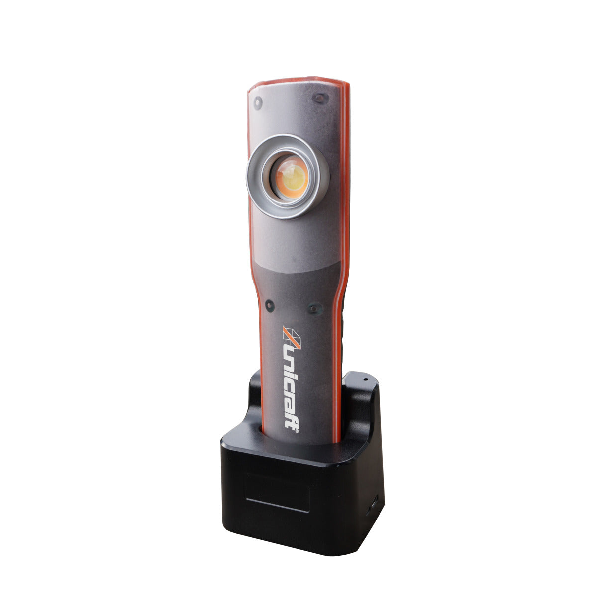 Unicraft LED Arbeitsleuchte LAL 800 DC Colour - Art. 6901030