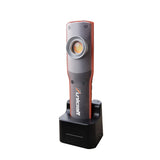 Unicraft LED Arbeitsleuchte LAL 800 DC Colour - Art. 6901030