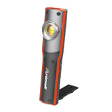 Unicraft LED Arbeitsleuchte LAL 800 DC Colour - Art. 6901030
