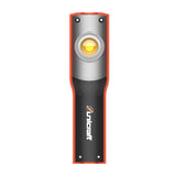 Unicraft LED Arbeitsleuchte LAL 800 DC Colour - Art. 6901030