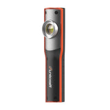 Unicraft LED Arbeitsleuchte LAL 800 DC Colour - Art. 6901030