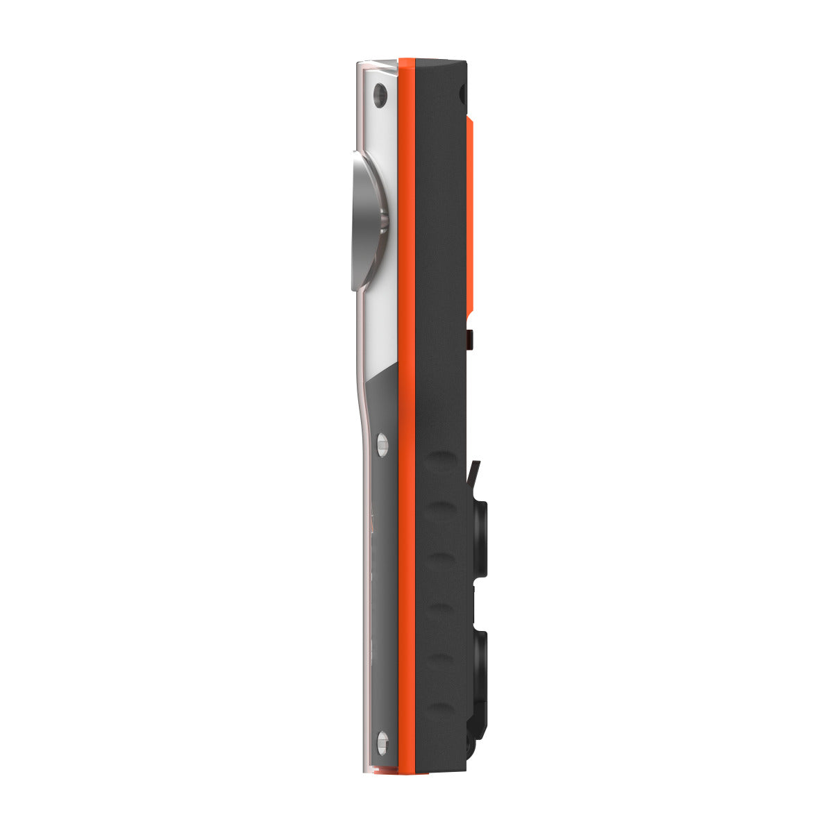 Unicraft LED Arbeitsleuchte LAL 800 DC Colour - Art. 6901030