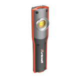 Unicraft LED Arbeitsleuchte LAL 800 DC Colour - Art. 6901030