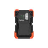 Unicraft LED Arbeitsstrahler LAS 3000 DC - Art. 6902000
