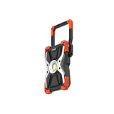 Unicraft LED Arbeitsstrahler LAS 3000 DC - Art. 6902000
