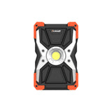 Unicraft LED Arbeitsstrahler LAS 3000 DC - Art. 6902000