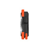 Unicraft LED Arbeitsstrahler LAS 3000 DC - Art. 6902000